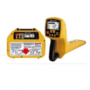 MPL-H11DX 금속관로탐지기