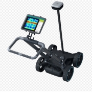 Proceq GS8000 매설물탐지기