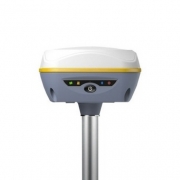 SOUTH(사우스) G7 플러스 GNSS