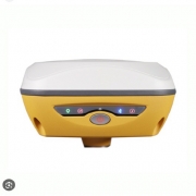 SOUTH(사우스) G4 GNSS