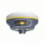 SOUTH(사우스) Insight V2 GNSS