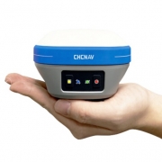 CHC i73+ IMU - RTK GNSS