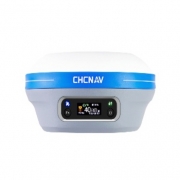 CHC i83 IMU - RTK GNSS