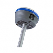 CHC i93 VISUAL IMU - RTK GNSS