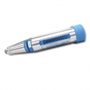 코이스(KOISS) KH-100 슈미트햄머(직독식)