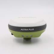 ASTRA PLUS (AR 기능)