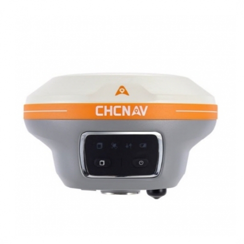 CHC i89 IMU - RTK GNSS