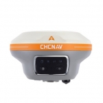 CHC i89 IMU - RTK GNSS