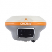 CHC i89 IMU - RTK GNSS