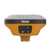 CHC Huayi E93 IMU - GNSS