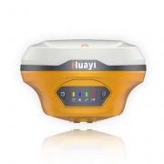 CHC Huayi E98 IMU RTK GNSS