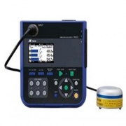 VM-55 환경진동측정기(환경부형식승인 NEVE-15)