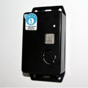 미세먼지측정기 PM10 DSM101(성능인증1등급장비)