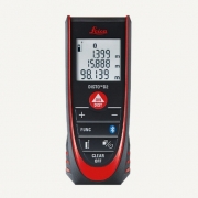 LEICA 라이카 DISTO 디스토 D2 레이저 거리측정기