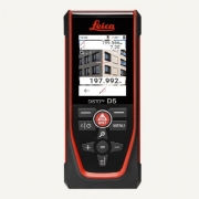 LEICA 라이카 DISTO 디스토 D5 레이저 거리측정기