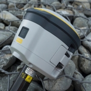 Trimble(트림블) R580 GNSS