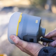 Trimble(트림블) R980 GNSS