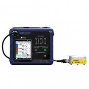 VM-57 환경진동측정기