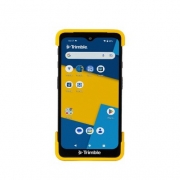 Trimble TDC6 핸디형 GNSS