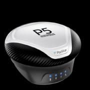 POZSTAR P5 GNSS(국내제조)