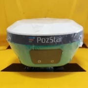 POZSTAR P3 GNSS