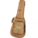 테일러 GS 미니 E 마호가니 GS Mini-e Mahogany 픽업장착