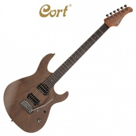 콜트 G300 Raw Natural Satin 실재고 보유 멀티이펙터 추가