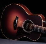 테일러 지에스 미니 E 50주년 선버스트 GS Mini-e Rosewood SB LTD