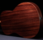 테일러 지에스 미니 E 50주년 선버스트 GS Mini-e Rosewood SB LTD