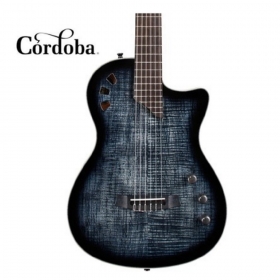 코르도바 스테이지 블랙 버스트 Stage Black Burst