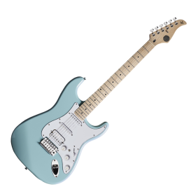 고퍼우드 S-Classic III S클래식3 UBLUE301 우라너스 블루