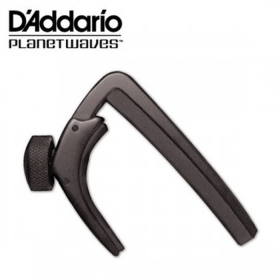 다다리오 카포 Planet Waves NS Capo Lite PW-CP-07