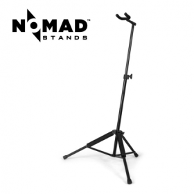 Nomad Stand 노마드 노매드 스탠드 넥걸이 기타스탠드 NGS-2114