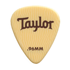 프리미엄 다크톤 아이보로이드 피크 351 Premium 0.46 / 0.71mm 6개세트