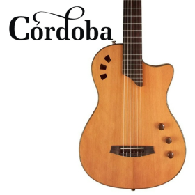 코르도바 스테이지 트레디셔널 CD 너트폭 52mm