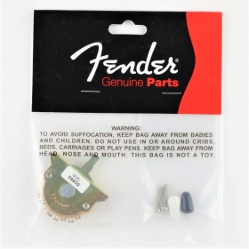 펜더 Fender 오리지널 5단 셀렉터 스위치 (반품 불가 상품 입니다.)