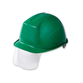 신투구형 일반창 보안경 16컬러