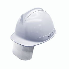 투구형 일반창 보안경 16컬러