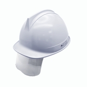 투구형 일반창 보안경 16컬러