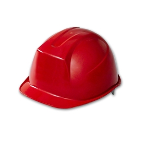 신 투구형 안전모 16종컬러