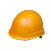 MP형 안전모 16종 컬러