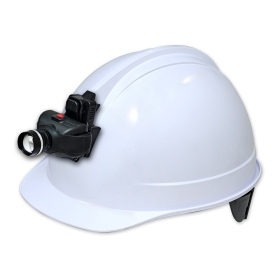 고급형 투구형 일반창 ★랜턴포함 16종 컬러