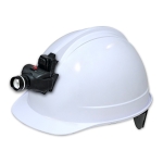 고급형 투구형 일반창 ★랜턴포함 16종 컬러