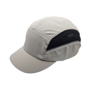 경작업모 - 연그레이