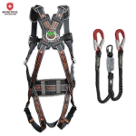 몽크로스 DMS-K-203B 프리미엄전체식 Y죔줄