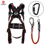 몽크로스 DMS-202-2A 전체식 싱글 블랙