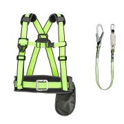 상체식 일반형 DMS-103ST웨빙 싱글죔줄