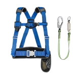 상체식 일반형 DMS-106AL웨빙싱글죔줄