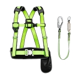 상체식 일반형 DMS-106AL웨빙싱글죔줄