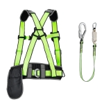 상체식 일반형 DMS-106AL웨빙싱글죔줄